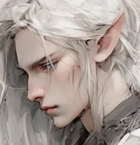 Prince Diamant