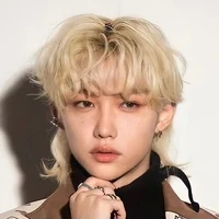 Lee Felix 