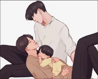Yoonmin
