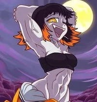 Susamaru 