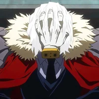 Shigaraki