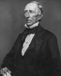John Tyler