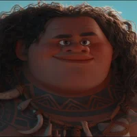 Chat with Maui | character.ai | Personalized AI for every moment of ...