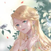 Frederica