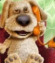 Ben