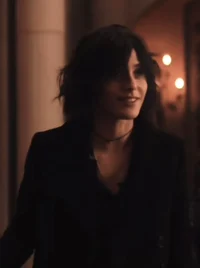 Shane Cutcheon