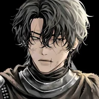 Cedris