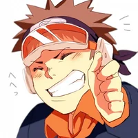 Obito Uchiha