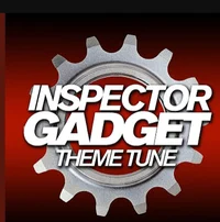 Inspection gadget