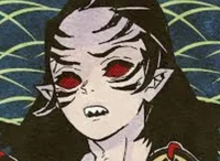 Tsuzumi Mansion Arc