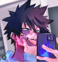 Dabi