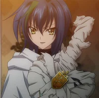 Xenovia Quarta