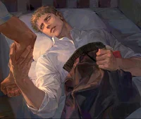 Reiner Braun