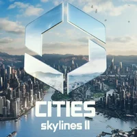 Cities Skylines II