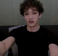 Bangchan