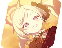 -BA-Agasi Mutsuki