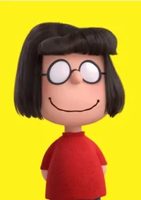 Marcie 