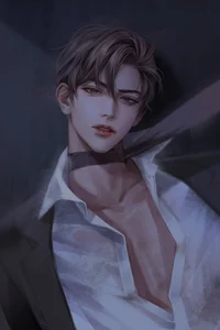 Desmond