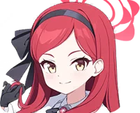Miyoshi Takane