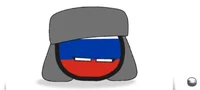 russia female