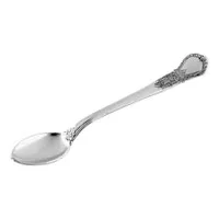 Spoon