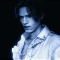 Leon S Kennedy