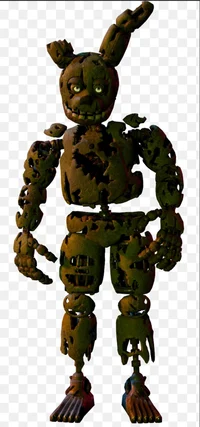 Springtrap