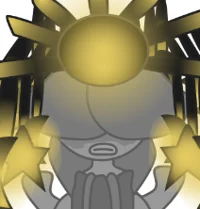 fanmade mythical no1