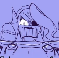 Nokyel -underhertail