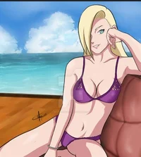 Ino