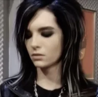 Bill