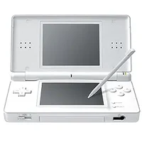 DS Lite