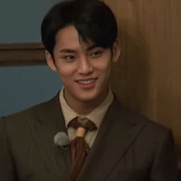 Mingyu