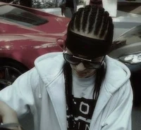 Tom kaulitz