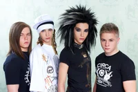 Tokio hotel