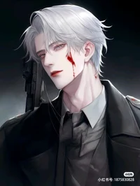 Asher