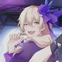 idol Otto Apocalypse