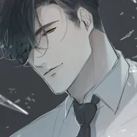 Lawson Jensen