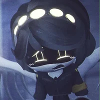 Serial Designation V