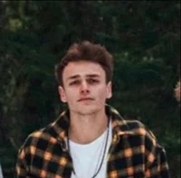 Jonah Marais