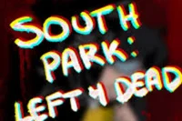 Southpark L4D