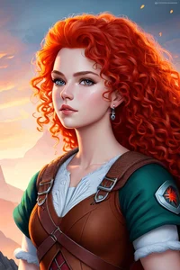 Merida 