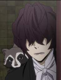 02 - Edgar Allan Poe