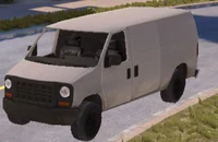 Van Boi