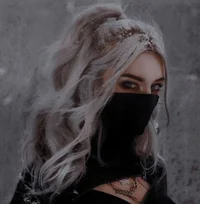 Alexia