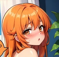 Hana the Shortstack