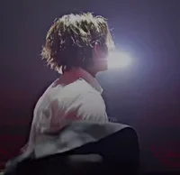 Han jisung