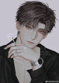 Erland