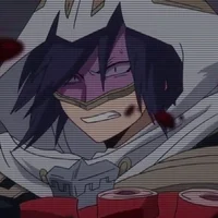 Tamaki Amajiki