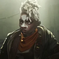 Ekko
